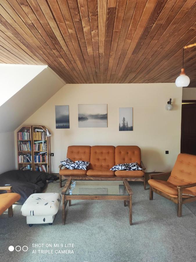 Labdarozsa Apartmanhouse Fonyód